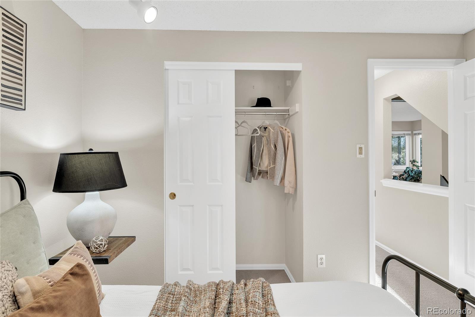 MLS Image #17 for 12075  elm way,thornton, Colorado
