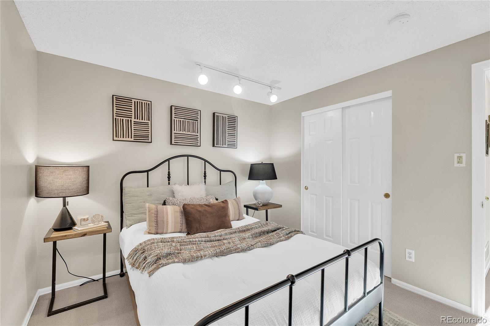 MLS Image #18 for 12075  elm way,thornton, Colorado