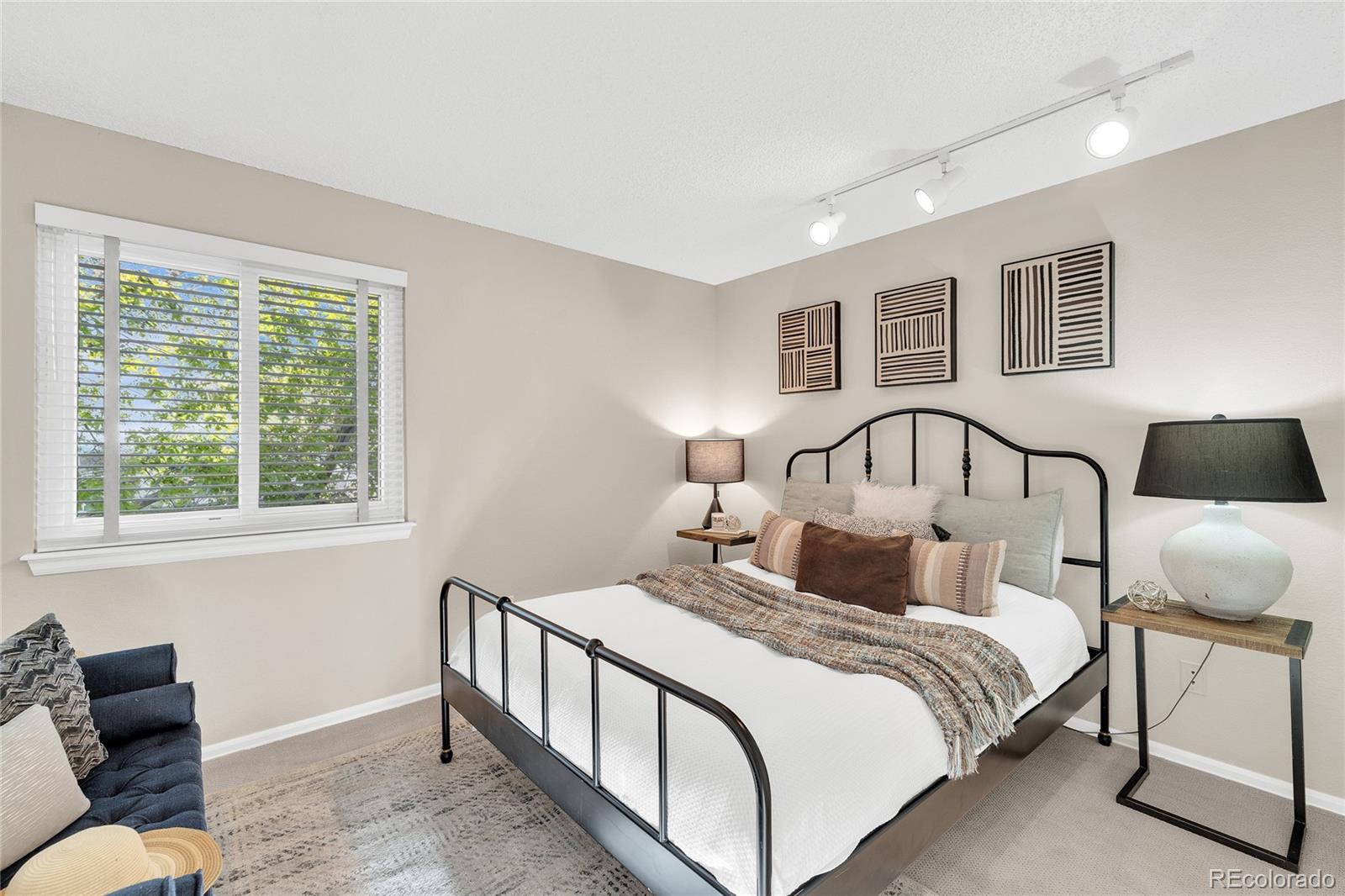MLS Image #19 for 12075  elm way,thornton, Colorado