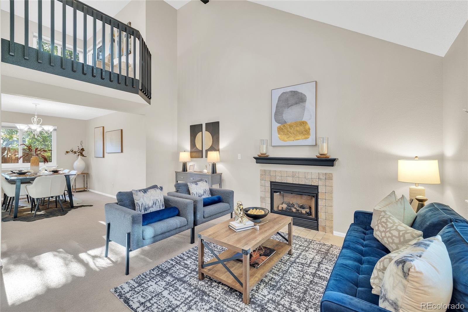 MLS Image #2 for 12075  elm way,thornton, Colorado