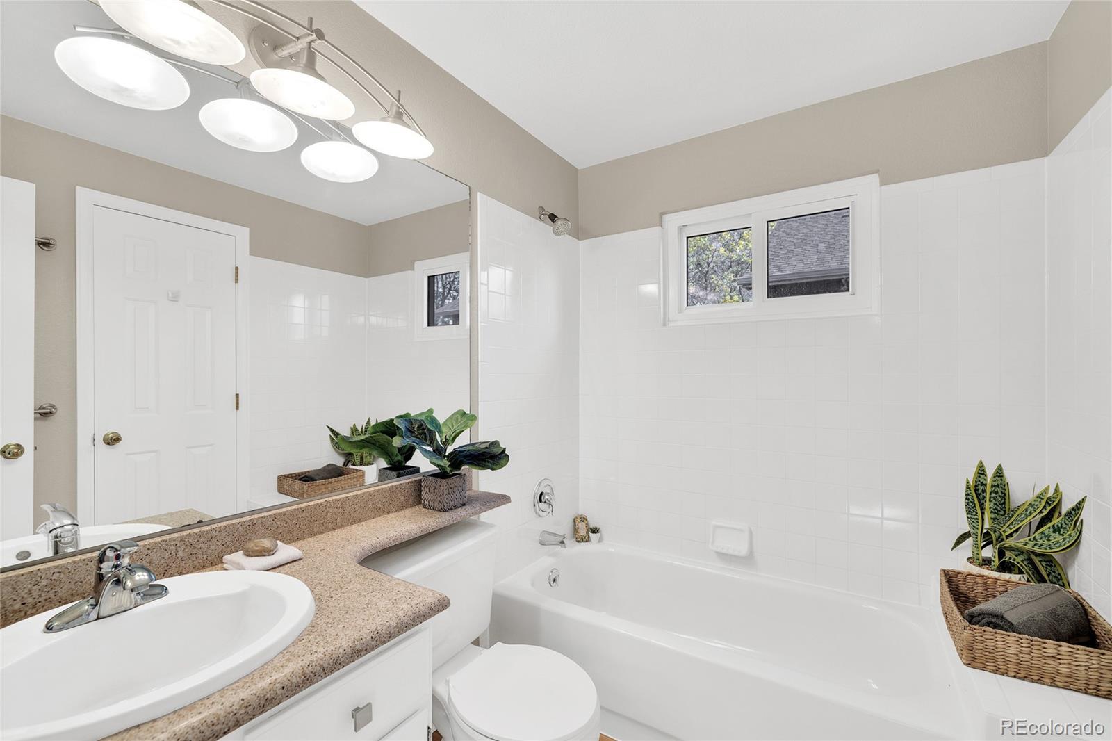 MLS Image #20 for 12075  elm way,thornton, Colorado