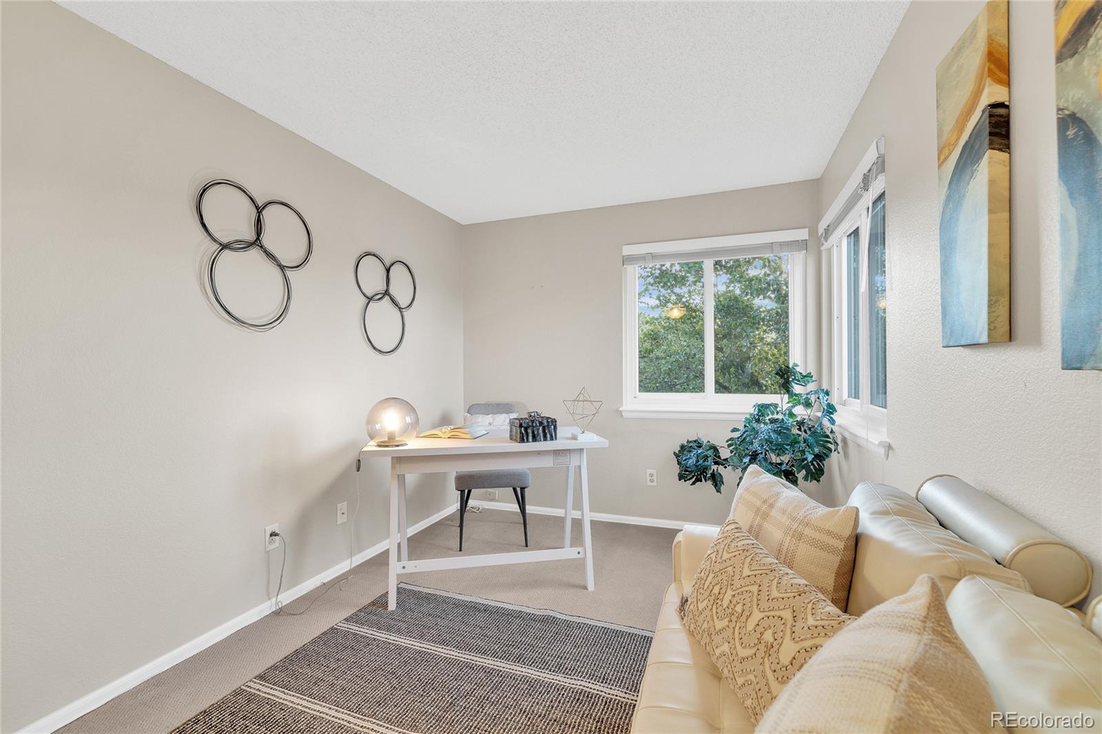 MLS Image #21 for 12075  elm way,thornton, Colorado