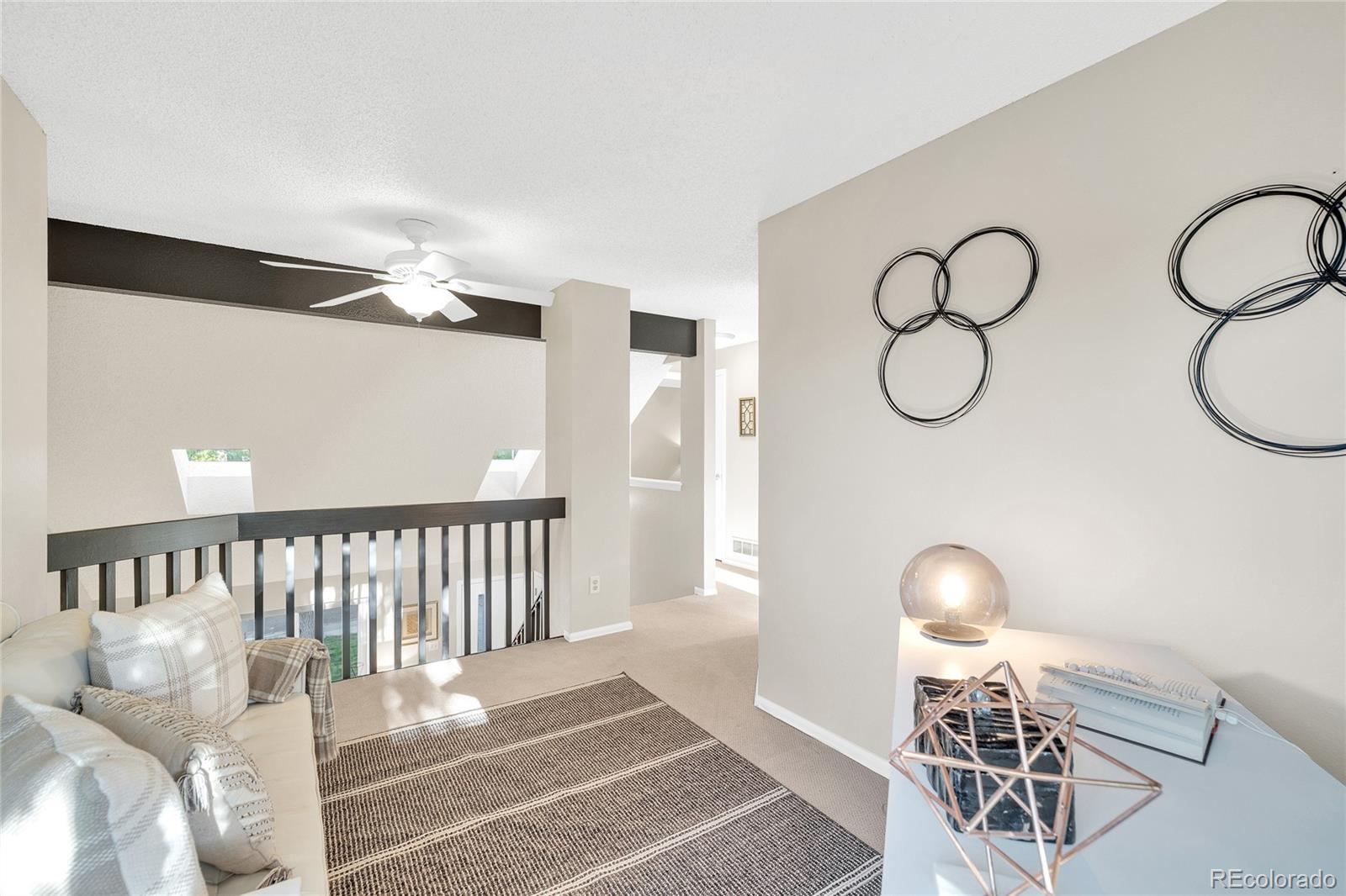 MLS Image #22 for 12075  elm way,thornton, Colorado