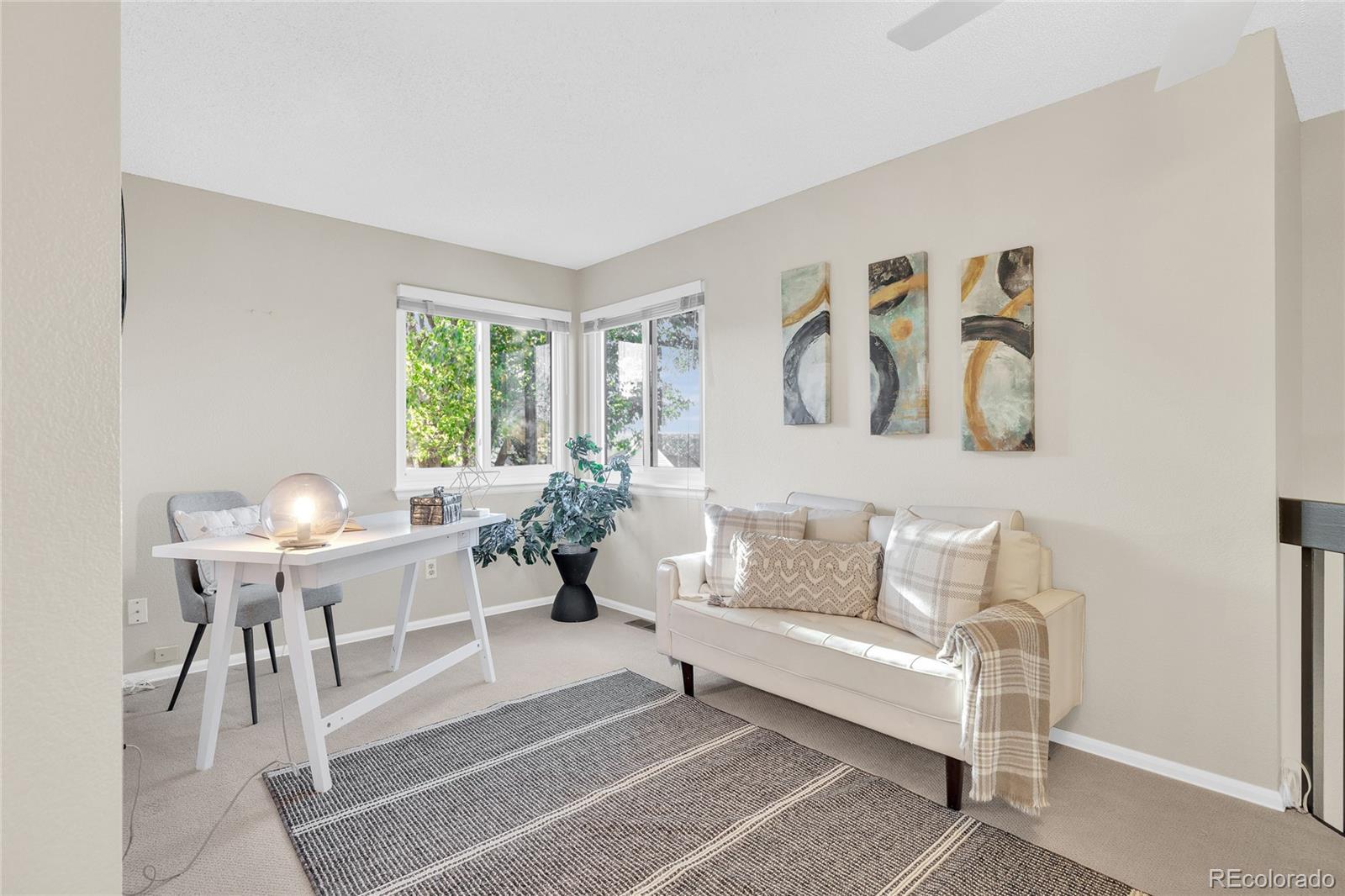MLS Image #23 for 12075  elm way,thornton, Colorado