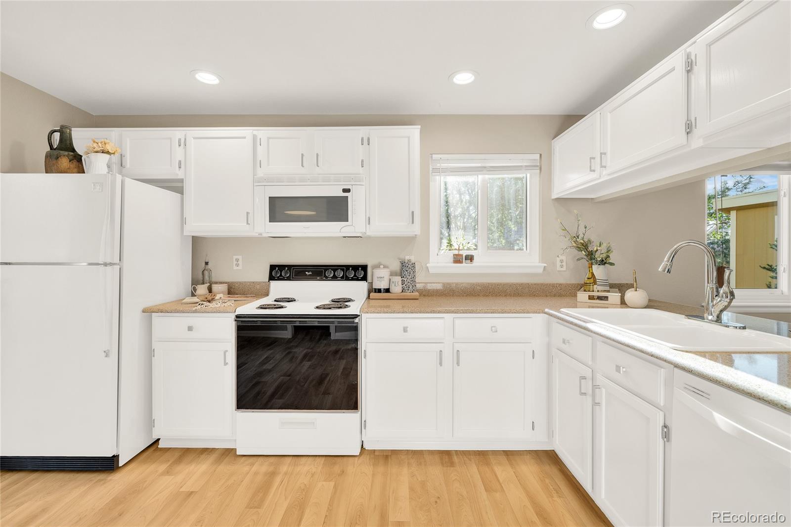 MLS Image #24 for 12075  elm way,thornton, Colorado