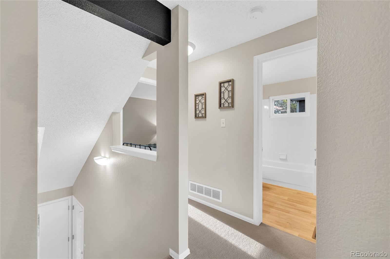 MLS Image #25 for 12075  elm way,thornton, Colorado