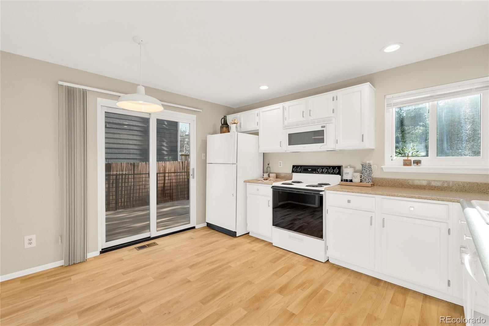 MLS Image #26 for 12075  elm way,thornton, Colorado