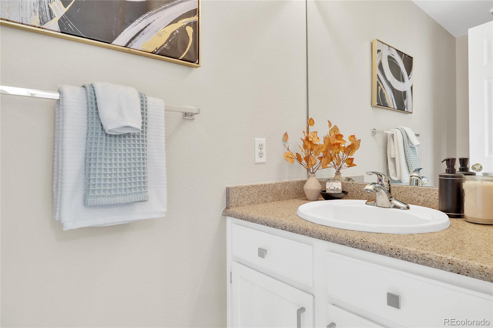 MLS Image #27 for 12075  elm way,thornton, Colorado