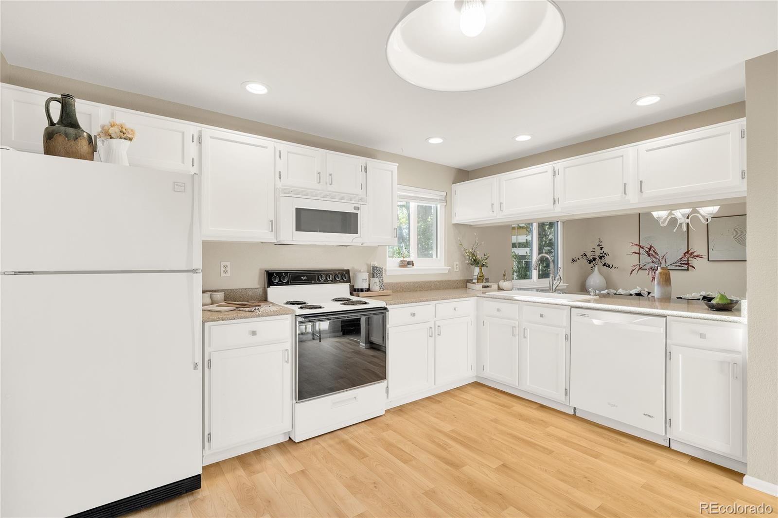 MLS Image #28 for 12075  elm way,thornton, Colorado