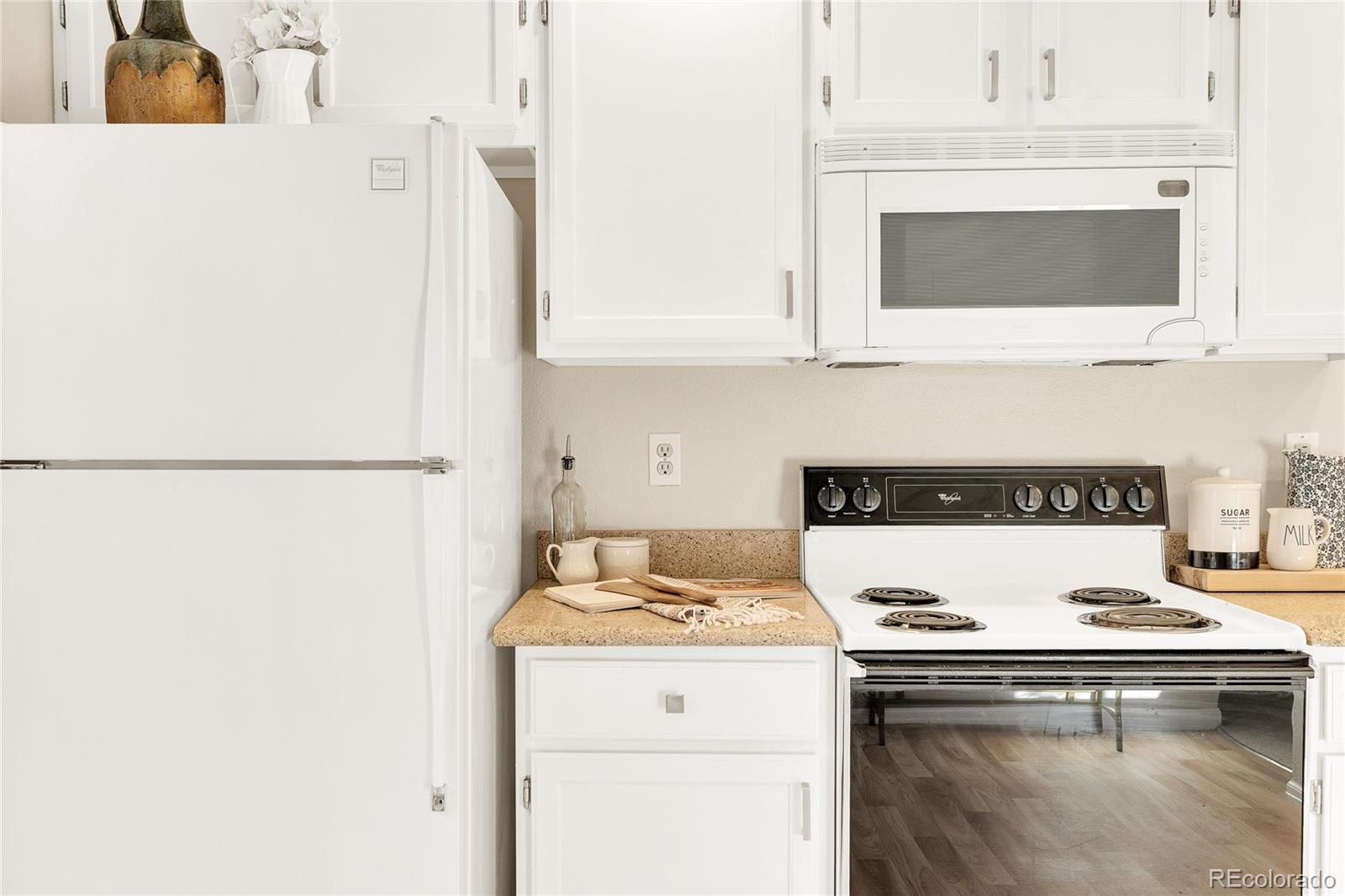 MLS Image #29 for 12075  elm way,thornton, Colorado