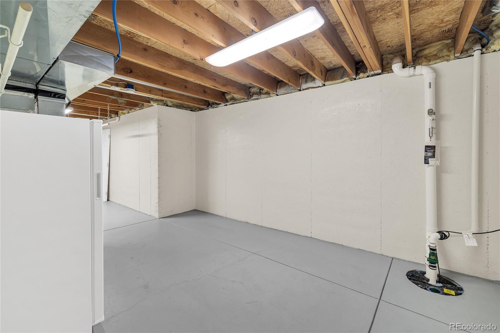 MLS Image #30 for 12075  elm way,thornton, Colorado