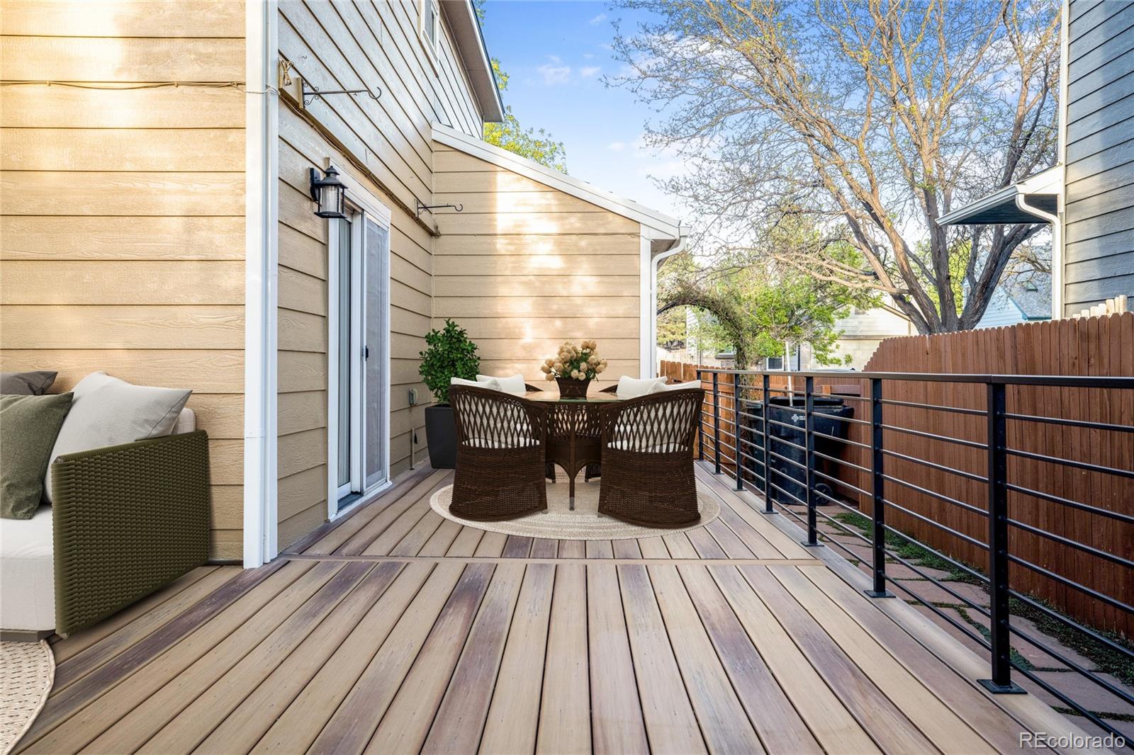 MLS Image #32 for 12075  elm way,thornton, Colorado