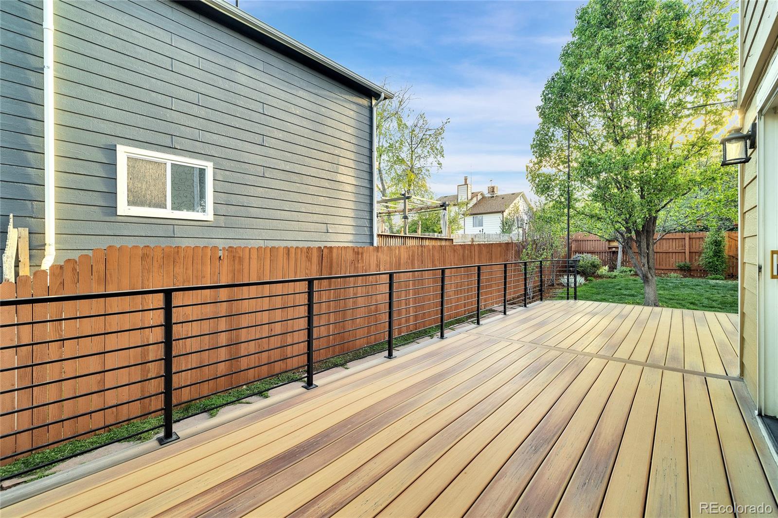 MLS Image #33 for 12075  elm way,thornton, Colorado
