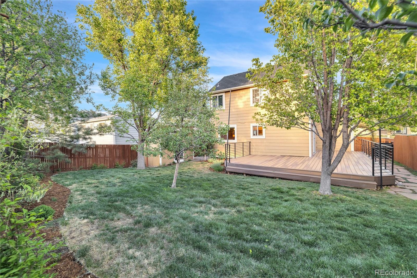 MLS Image #34 for 12075  elm way,thornton, Colorado