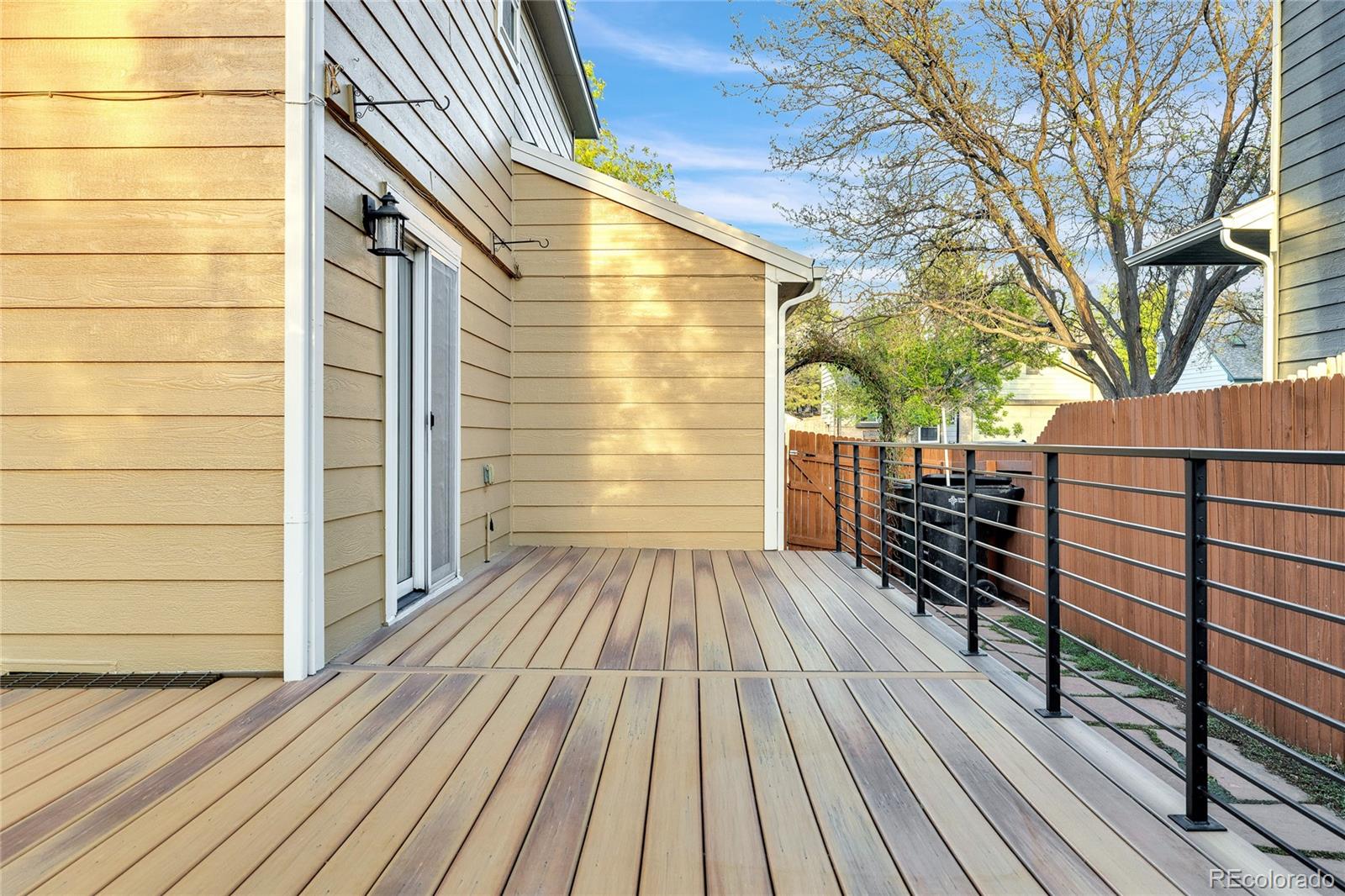 MLS Image #35 for 12075  elm way,thornton, Colorado