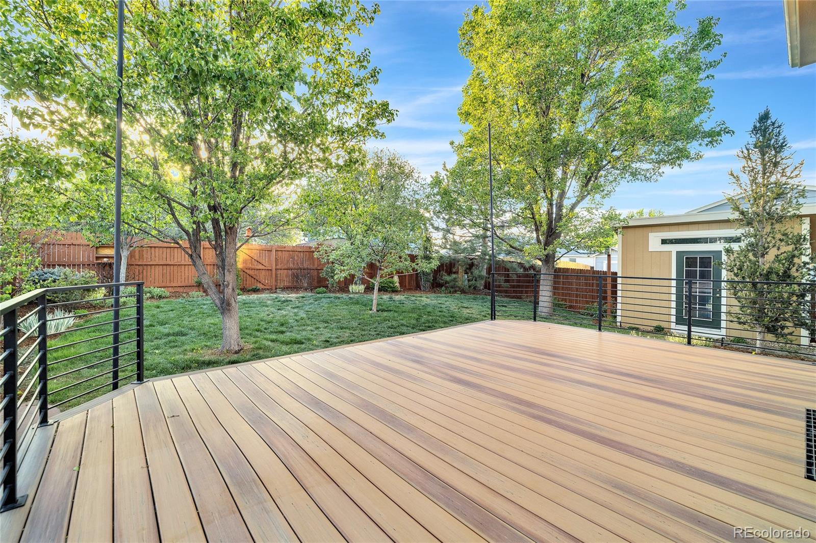 MLS Image #36 for 12075  elm way,thornton, Colorado
