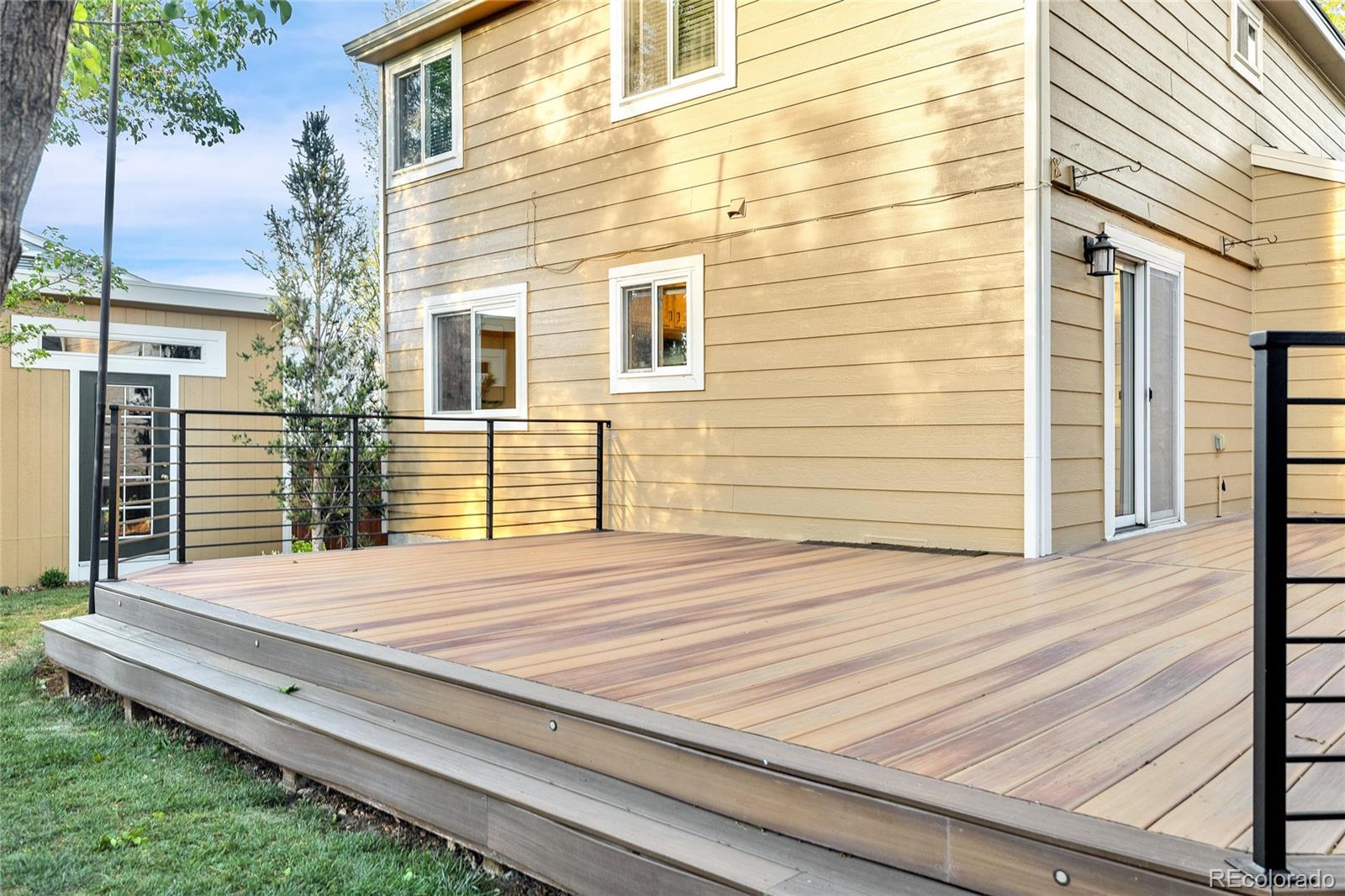 MLS Image #37 for 12075  elm way,thornton, Colorado