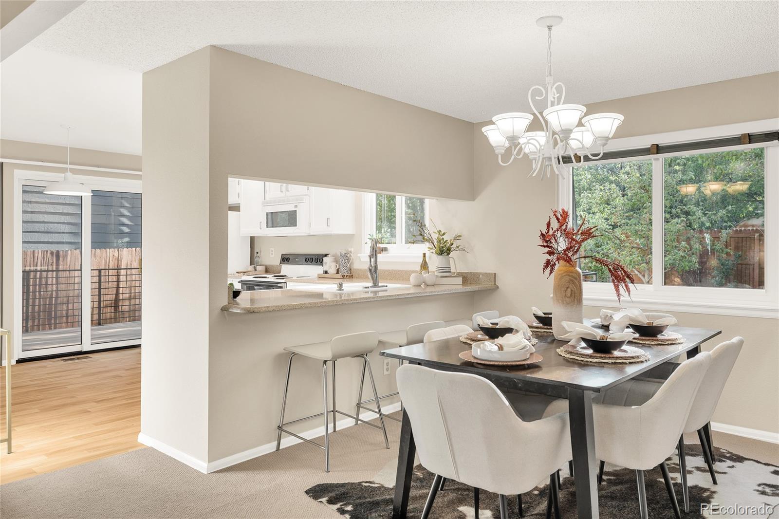 MLS Image #5 for 12075  elm way,thornton, Colorado