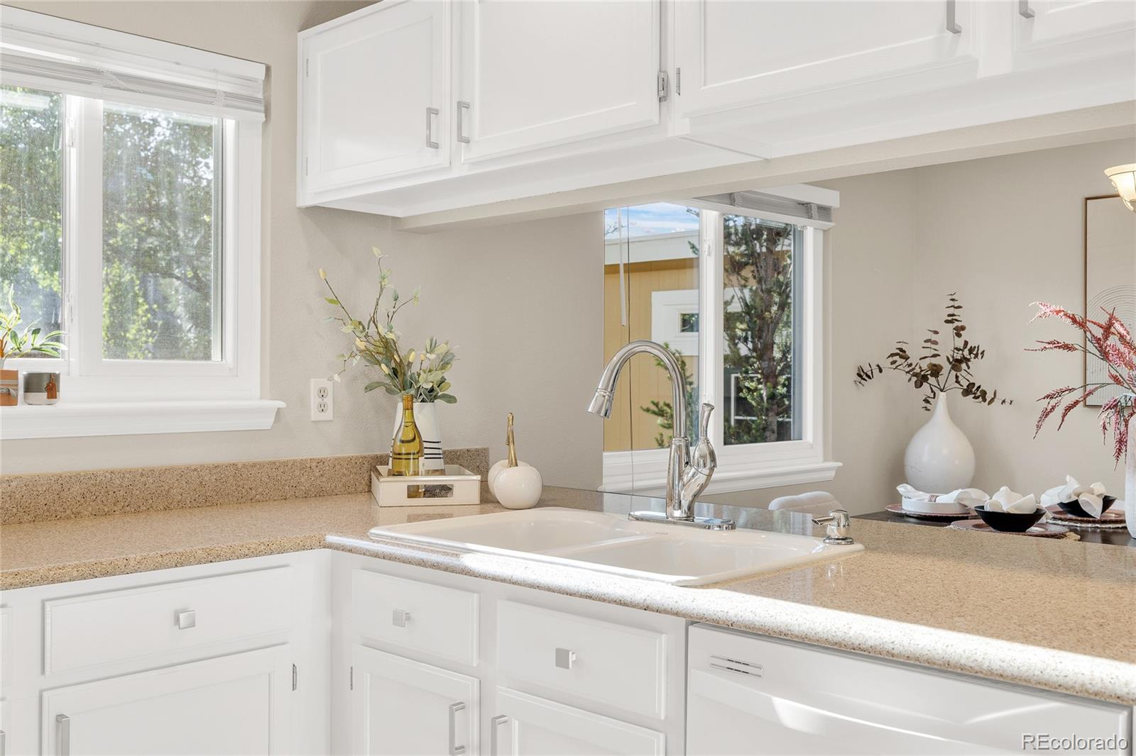MLS Image #6 for 12075  elm way,thornton, Colorado