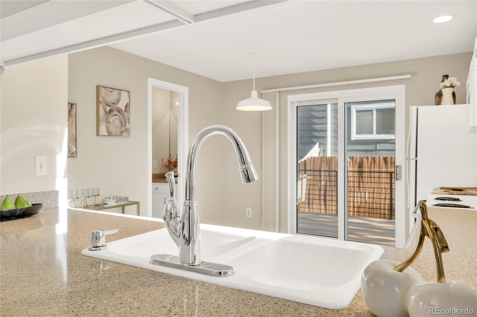 MLS Image #7 for 12075  elm way,thornton, Colorado