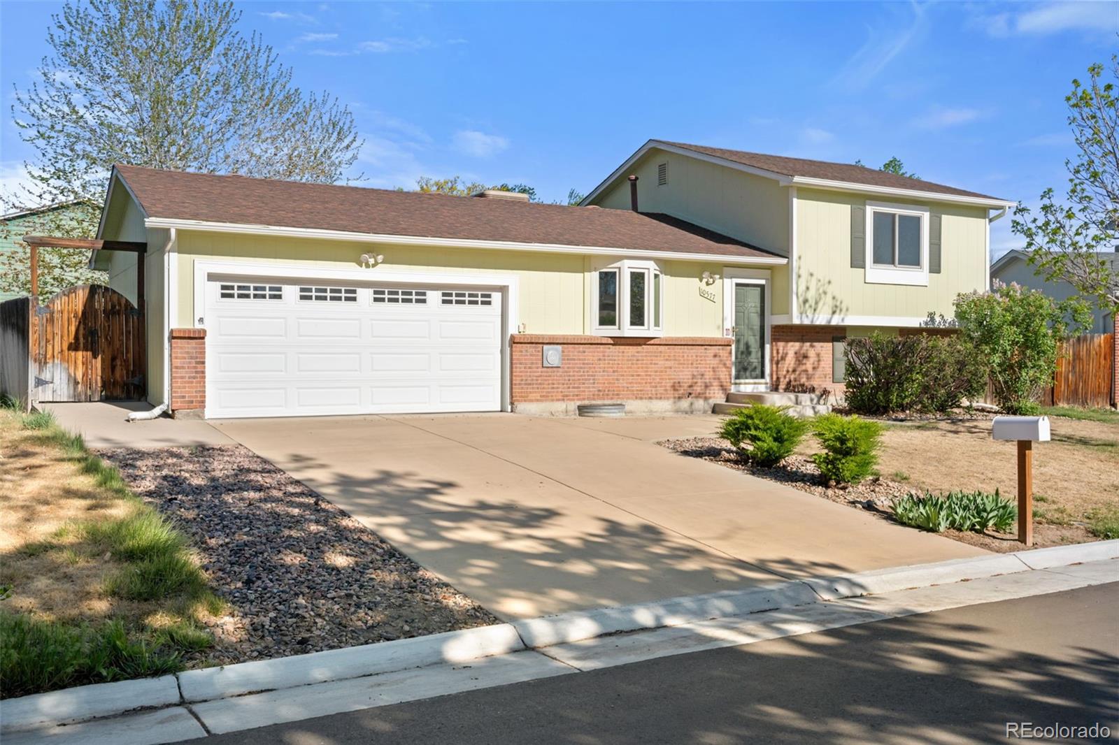 MLS Image #0 for 10577  pierson circle,broomfield, Colorado