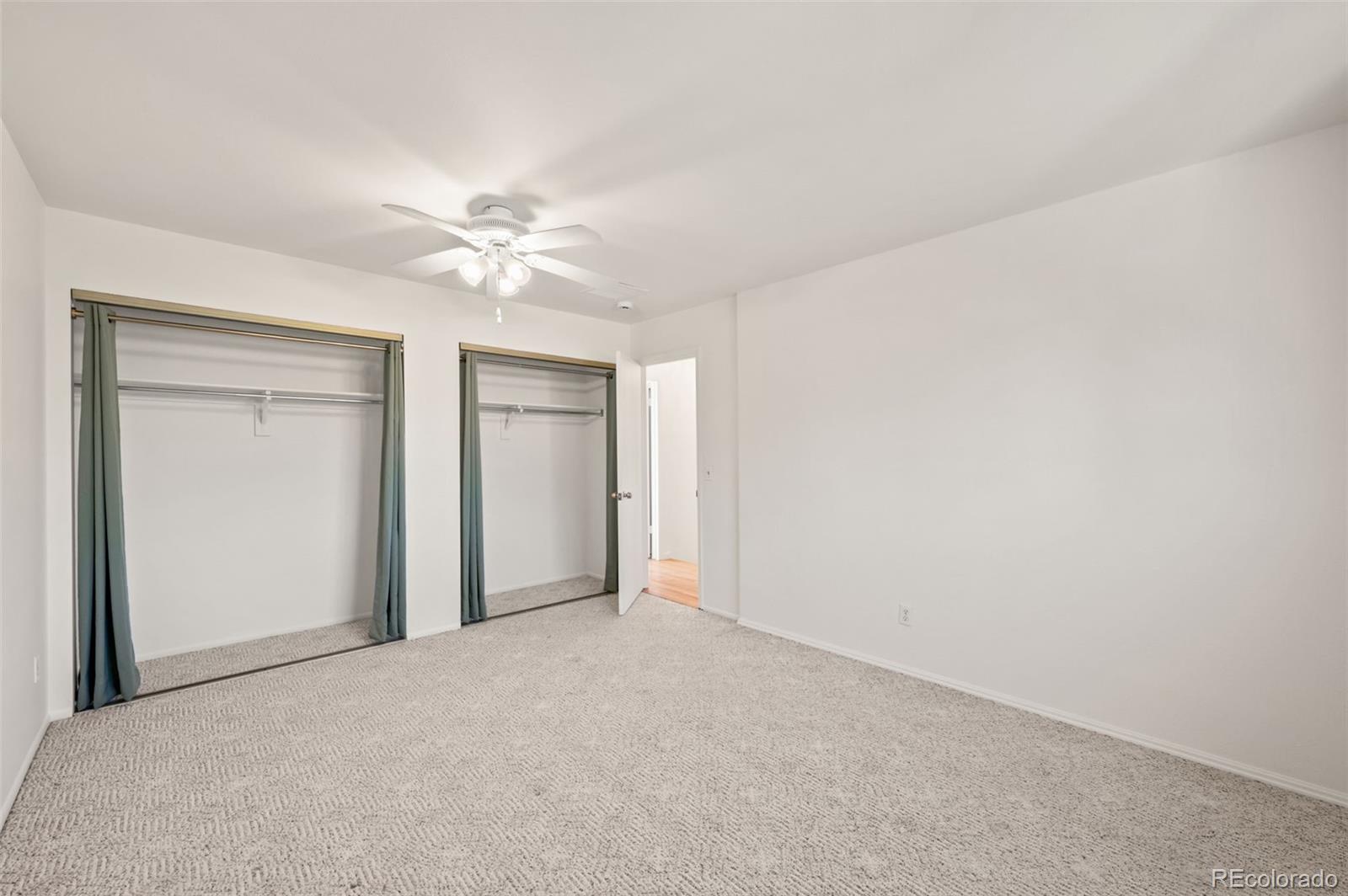 MLS Image #10 for 10577  pierson circle,broomfield, Colorado