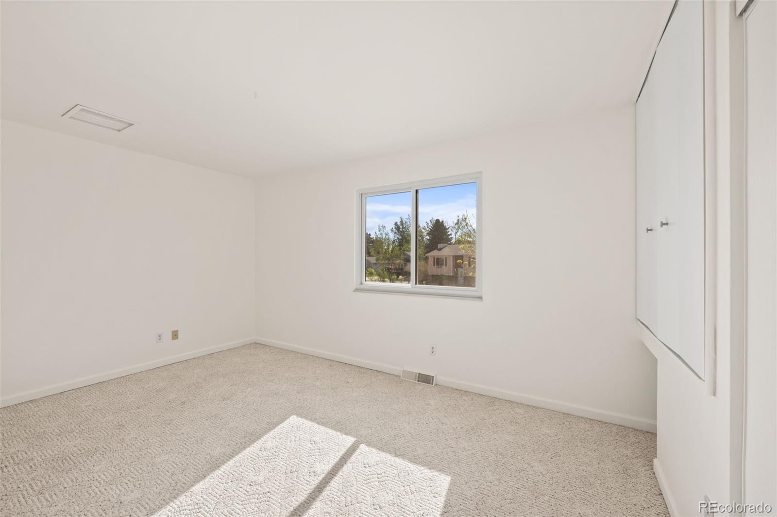 MLS Image #11 for 10577  pierson circle,broomfield, Colorado