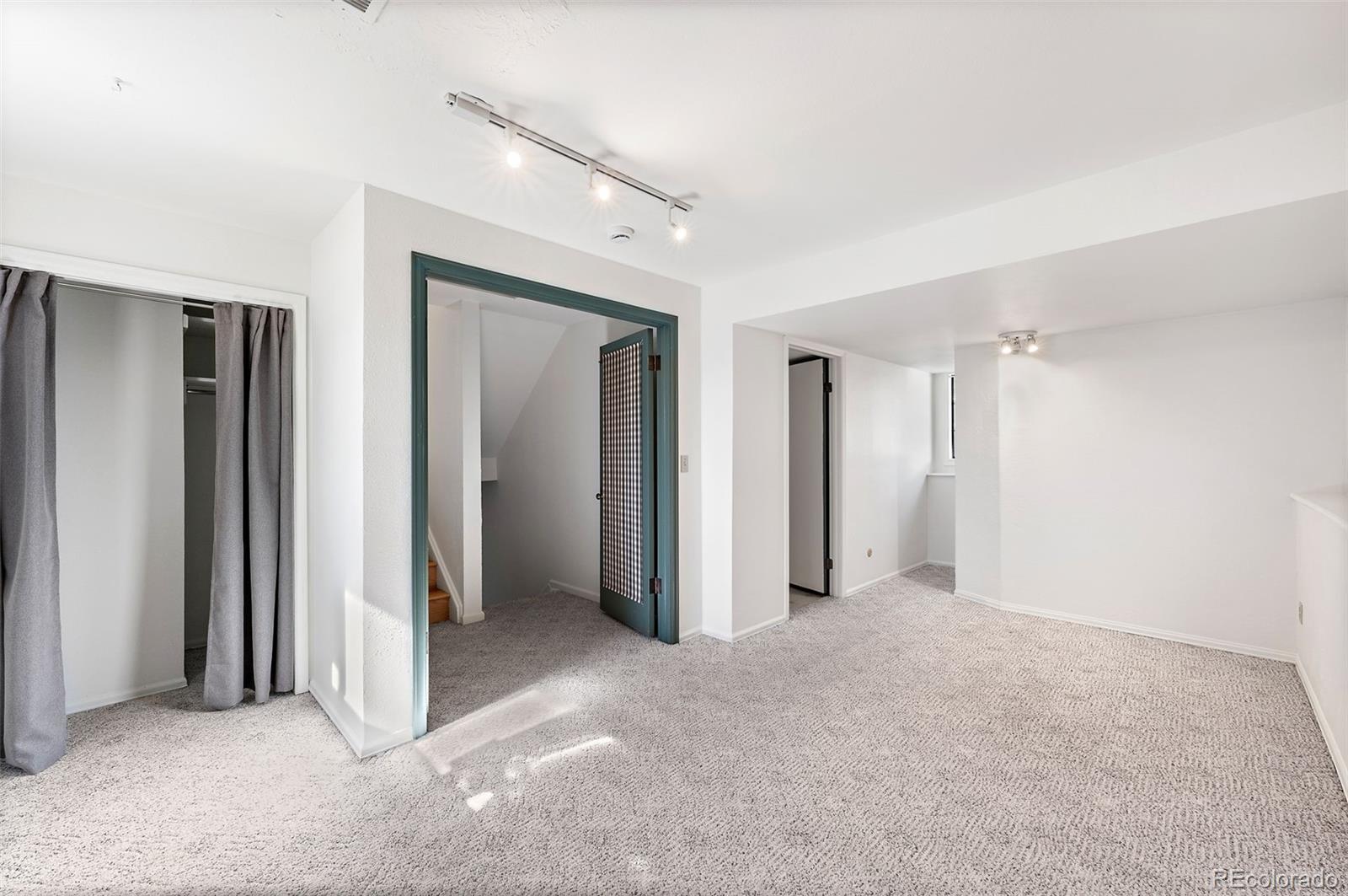 MLS Image #12 for 10577  pierson circle,broomfield, Colorado