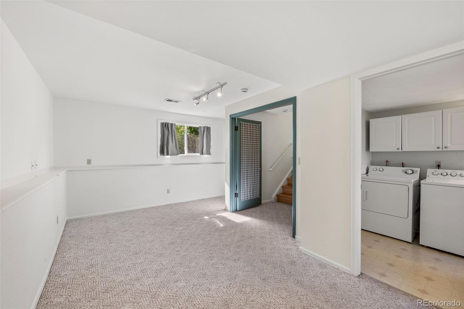 MLS Image #13 for 10577  pierson circle,broomfield, Colorado