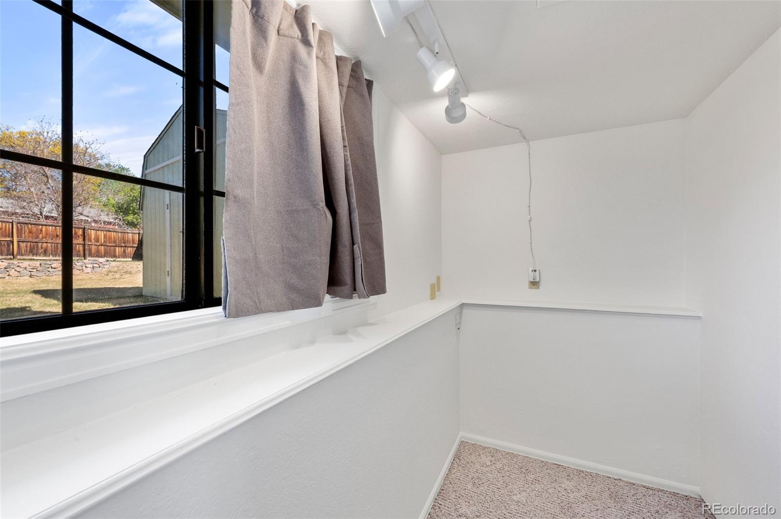 MLS Image #14 for 10577  pierson circle,broomfield, Colorado