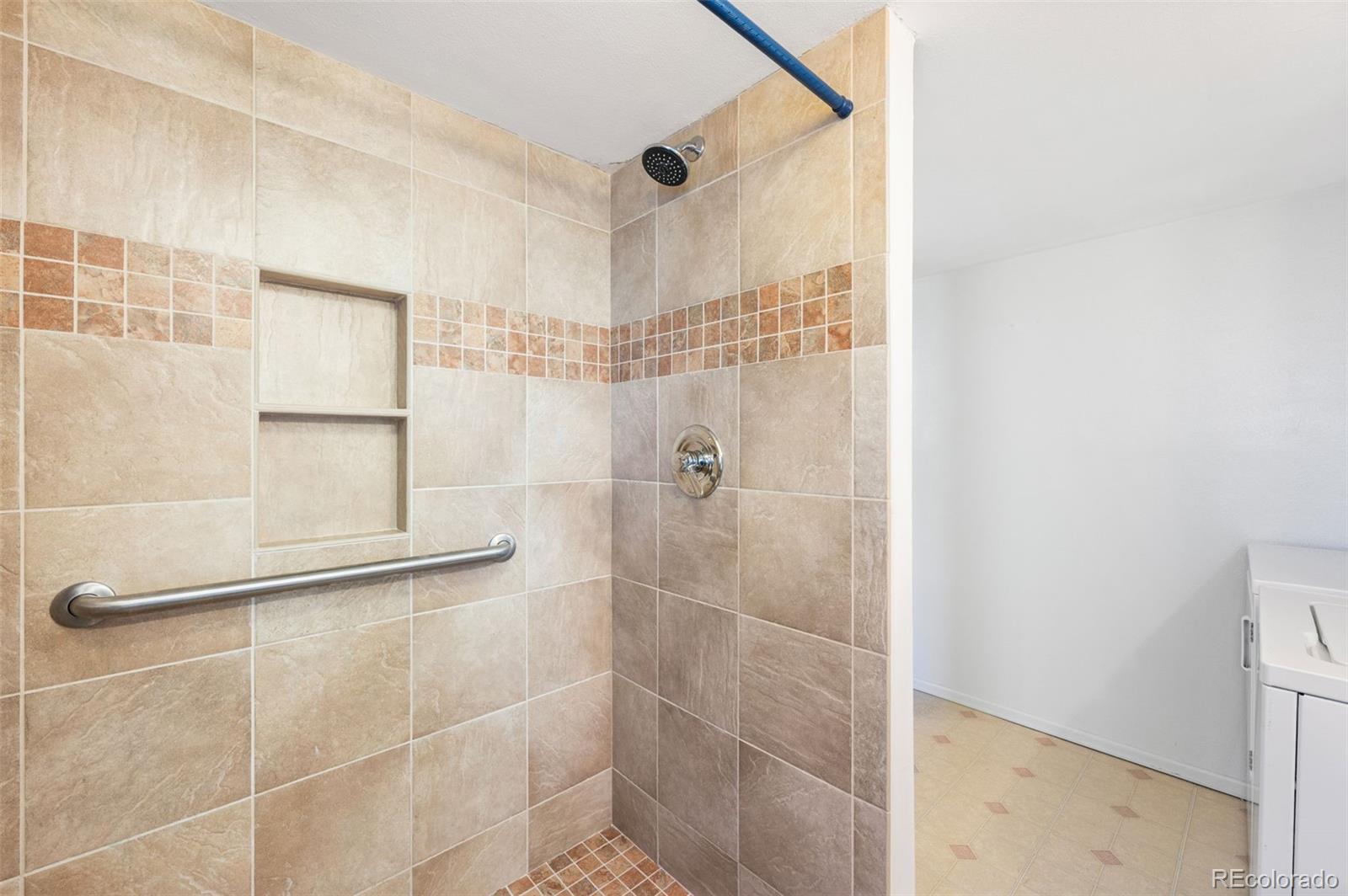 MLS Image #15 for 10577  pierson circle,broomfield, Colorado