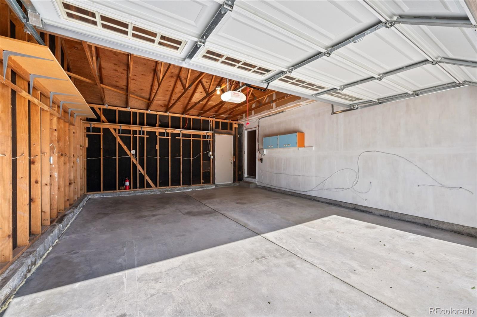 MLS Image #18 for 10577  pierson circle,broomfield, Colorado