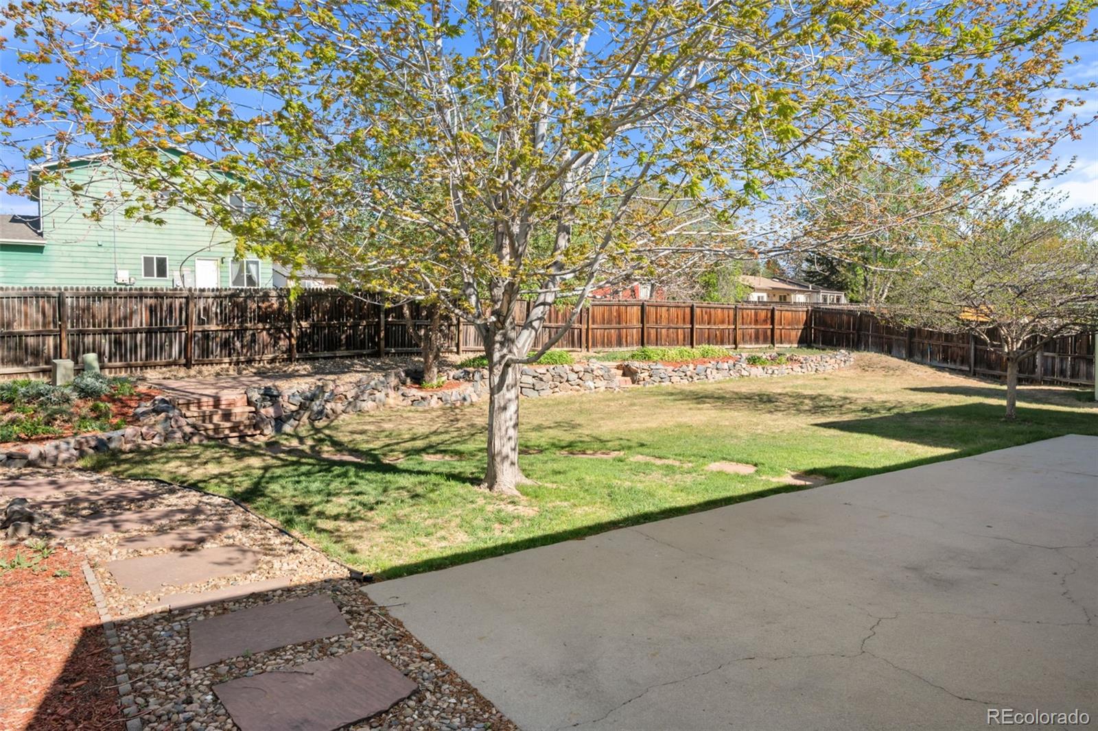 MLS Image #19 for 10577  pierson circle,broomfield, Colorado