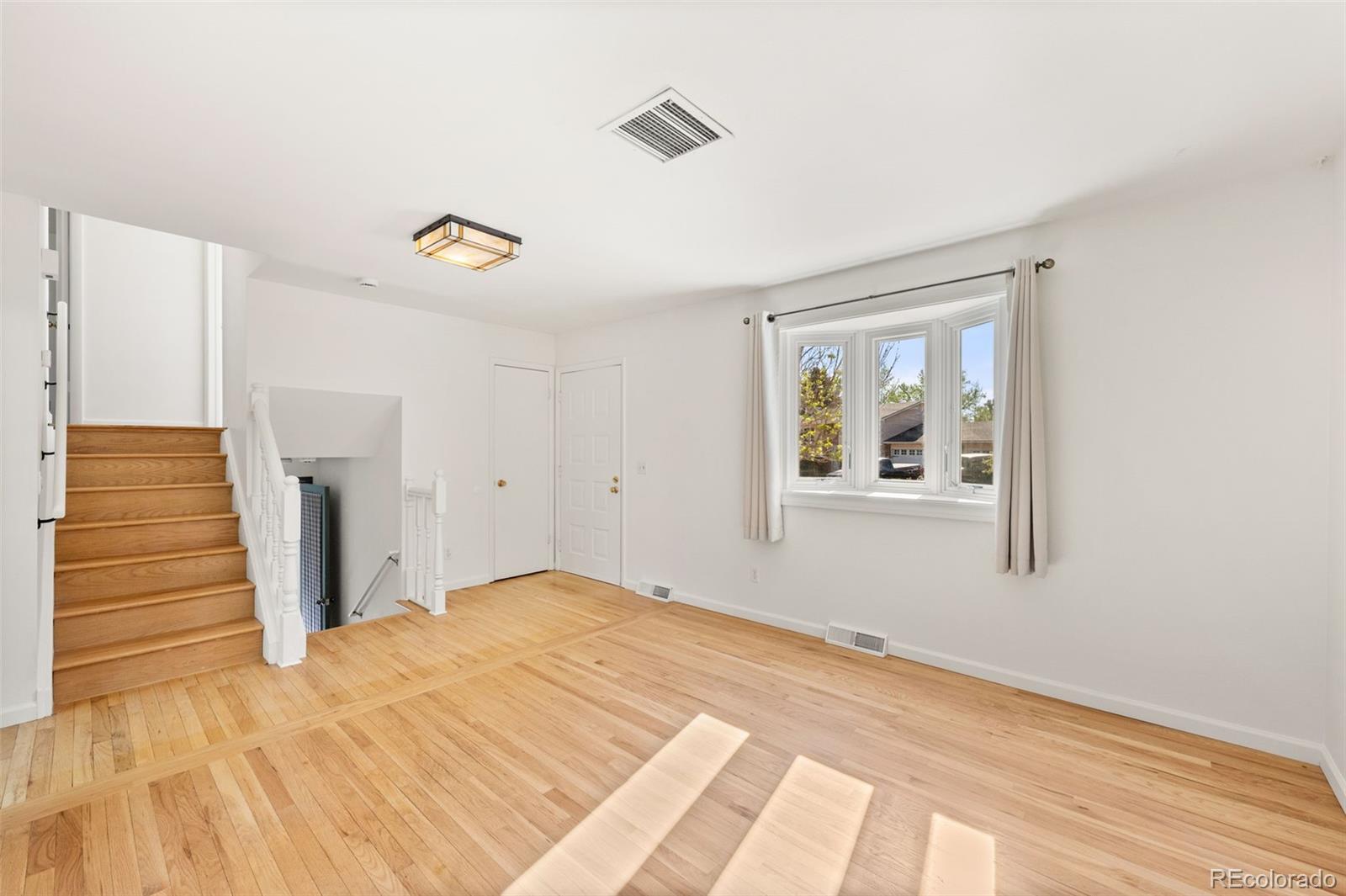 MLS Image #2 for 10577  pierson circle,broomfield, Colorado