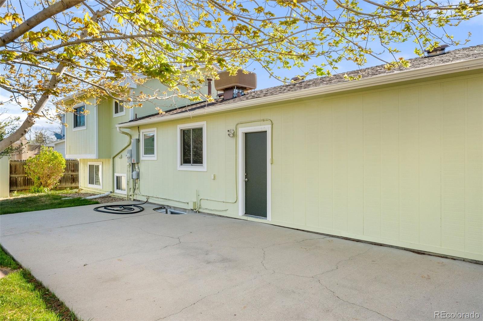 MLS Image #20 for 10577  pierson circle,broomfield, Colorado