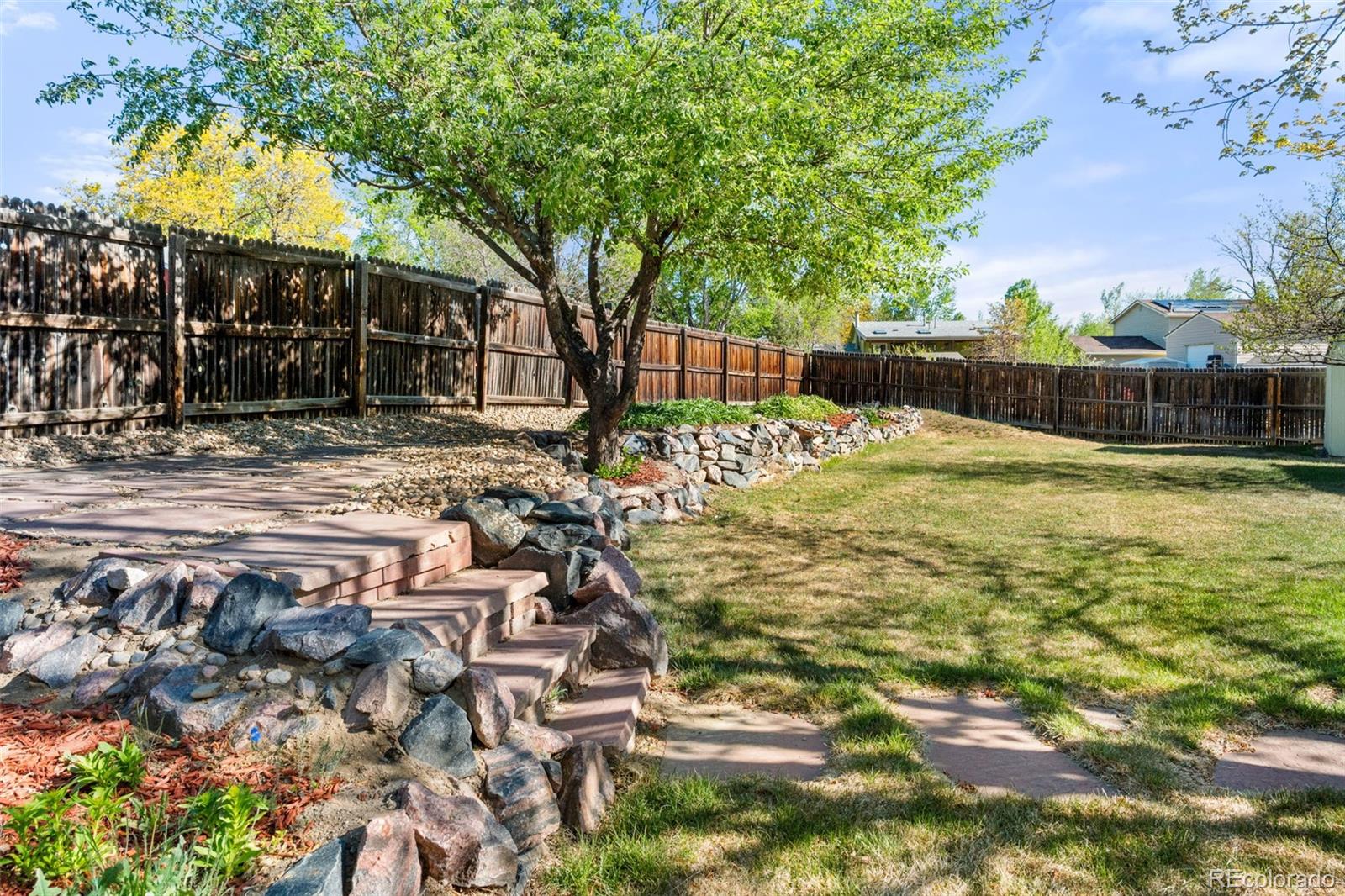 MLS Image #21 for 10577  pierson circle,broomfield, Colorado