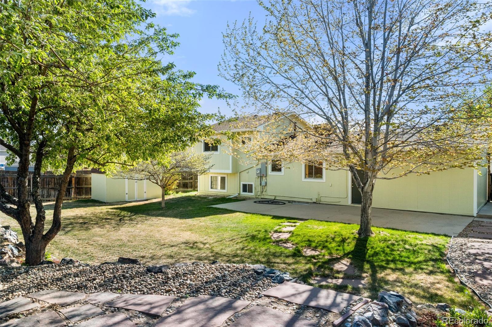 MLS Image #22 for 10577  pierson circle,broomfield, Colorado