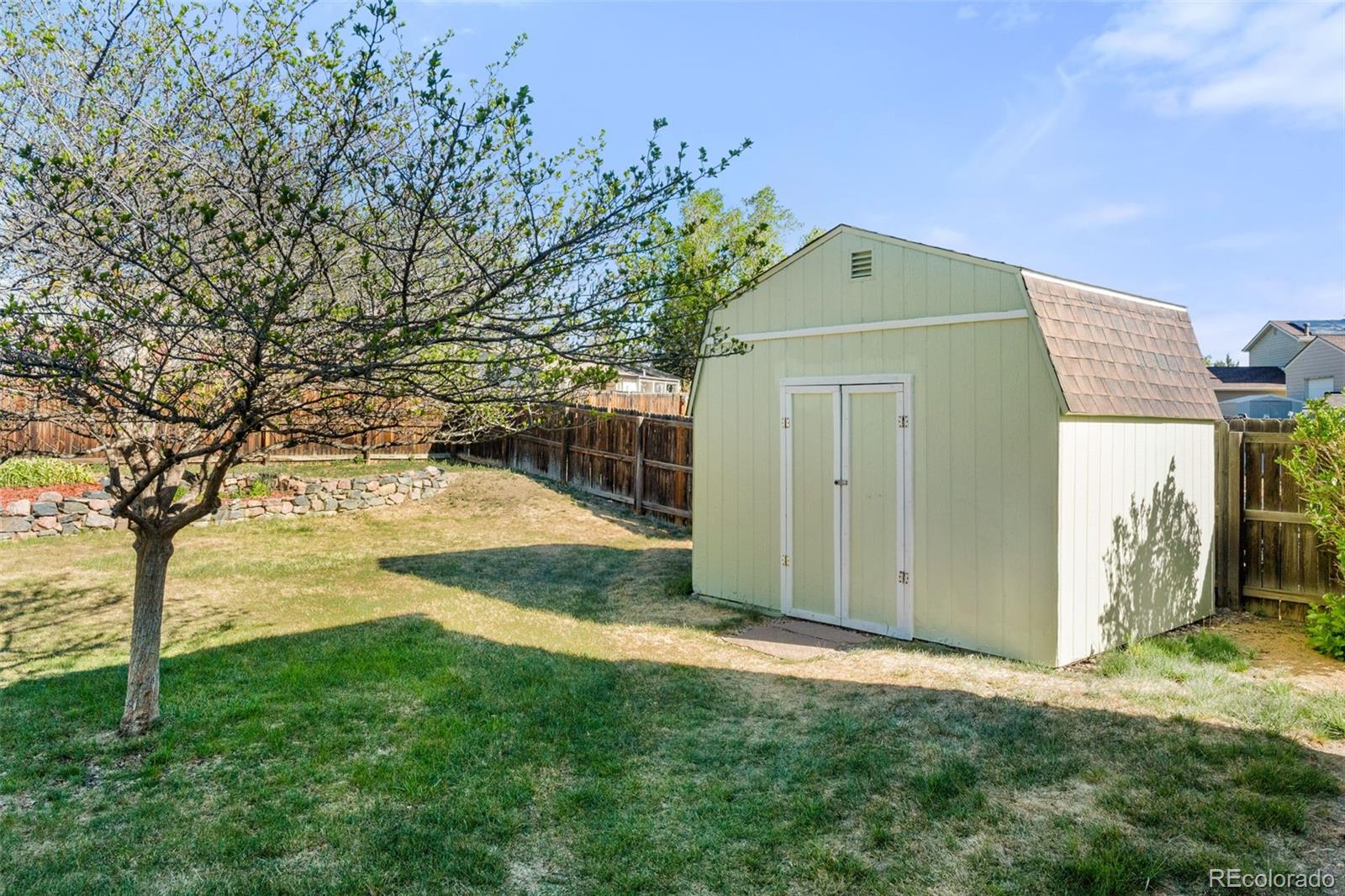 MLS Image #23 for 10577  pierson circle,broomfield, Colorado
