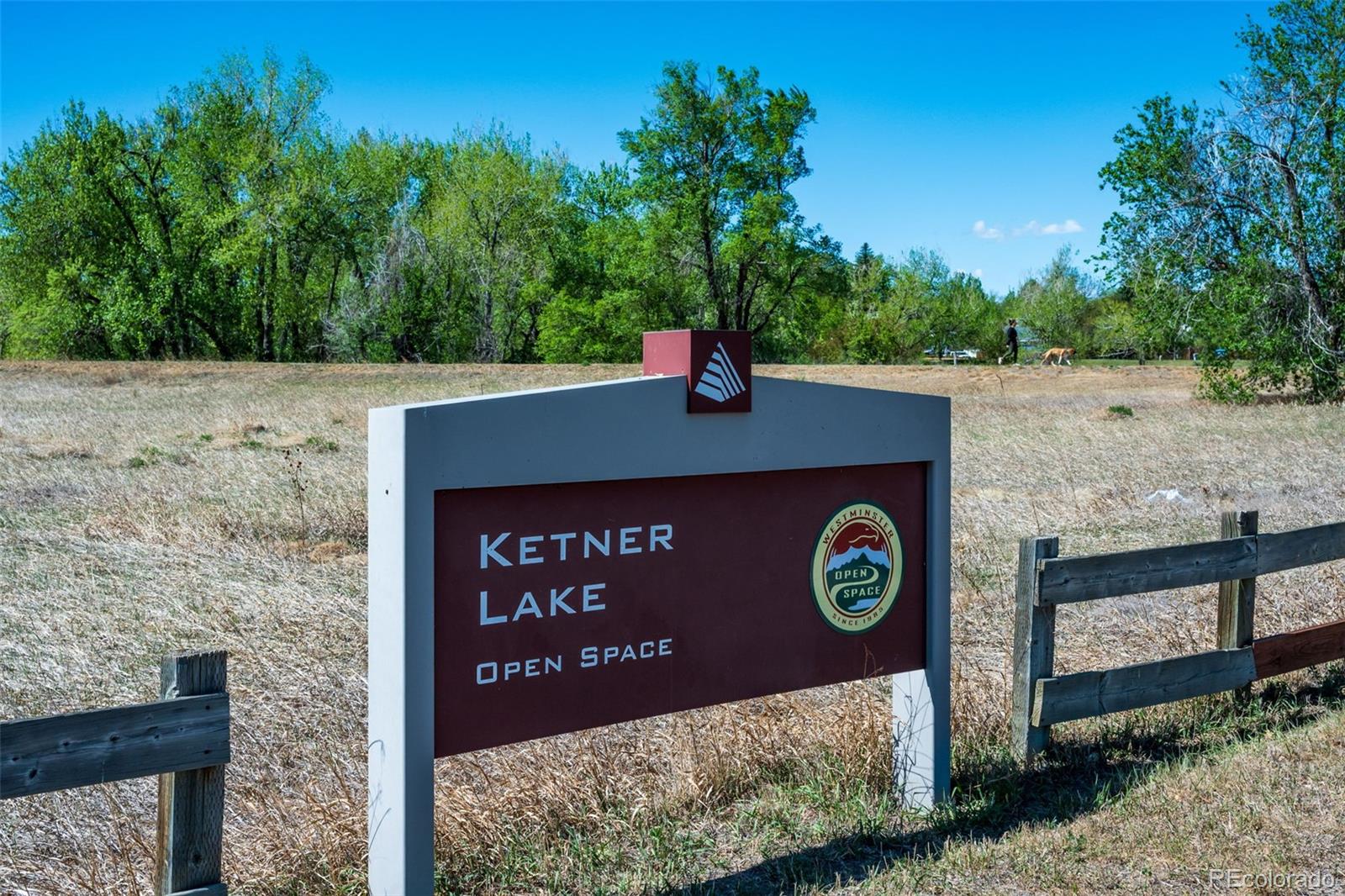 MLS Image #24 for 10577  pierson circle,broomfield, Colorado