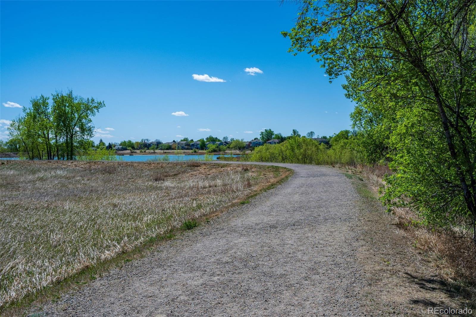 MLS Image #25 for 10577  pierson circle,broomfield, Colorado