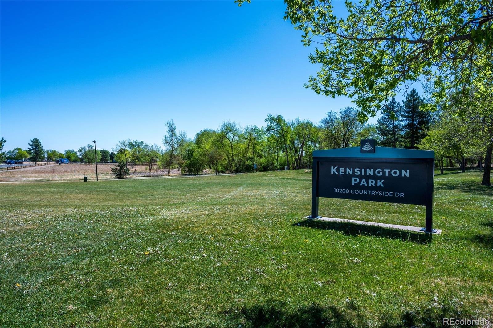 MLS Image #27 for 10577  pierson circle,broomfield, Colorado