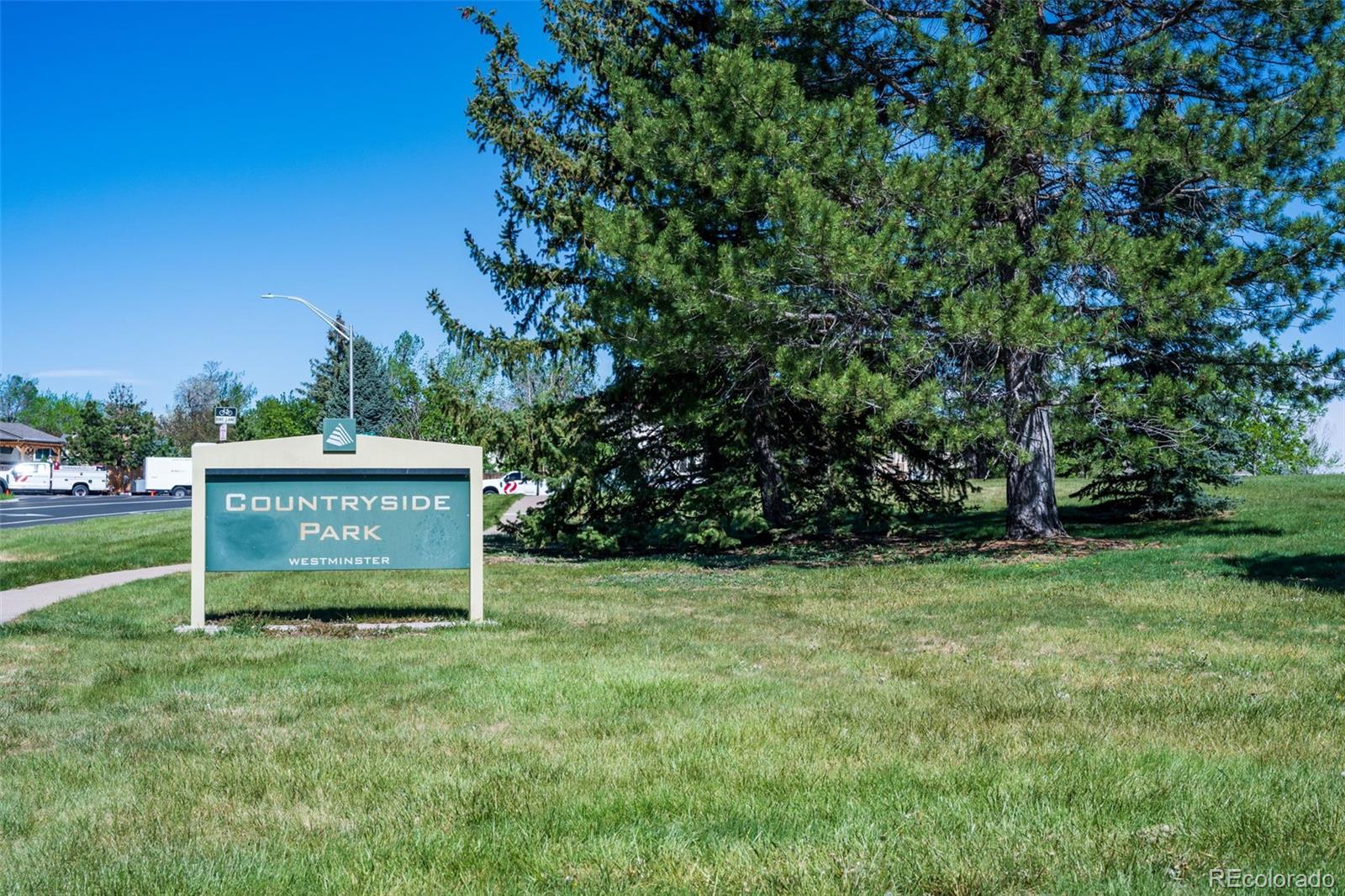 MLS Image #28 for 10577  pierson circle,broomfield, Colorado