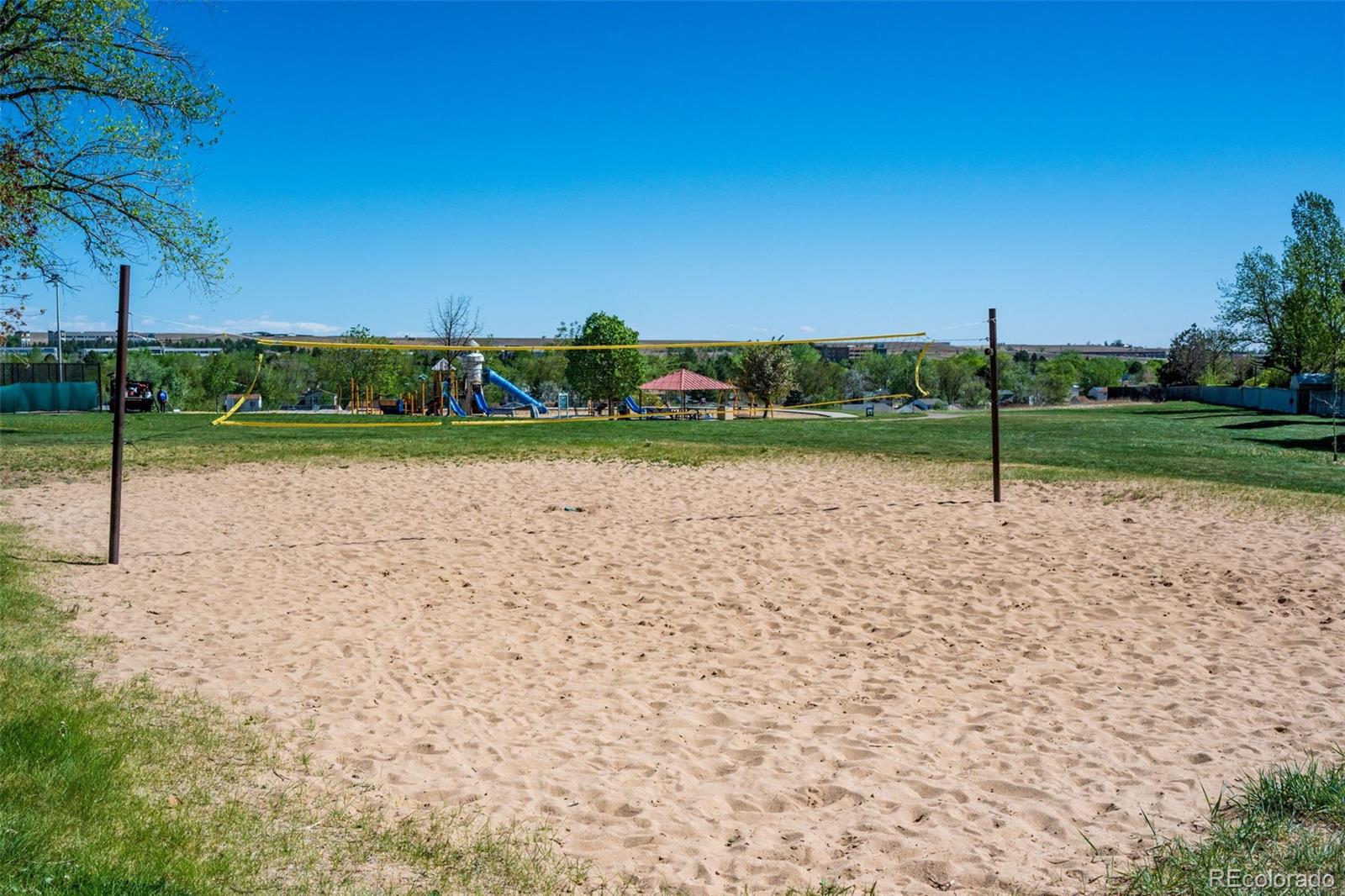 MLS Image #29 for 10577  pierson circle,broomfield, Colorado