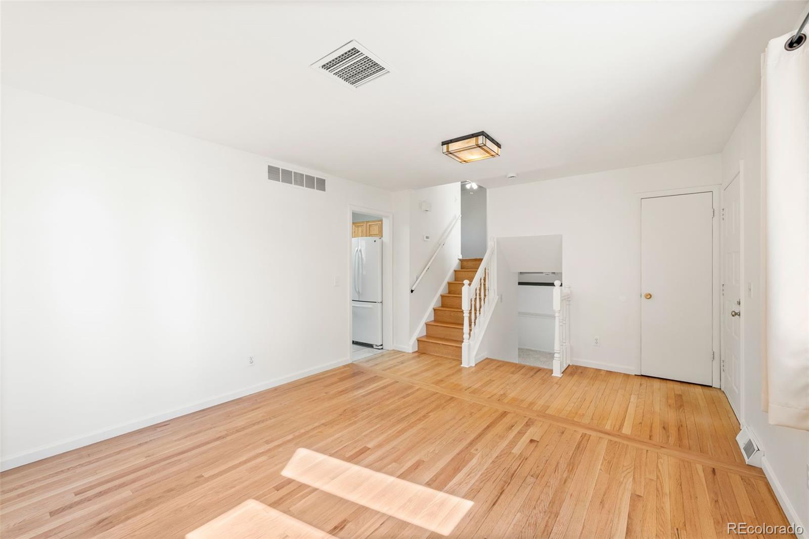 MLS Image #3 for 10577  pierson circle,broomfield, Colorado