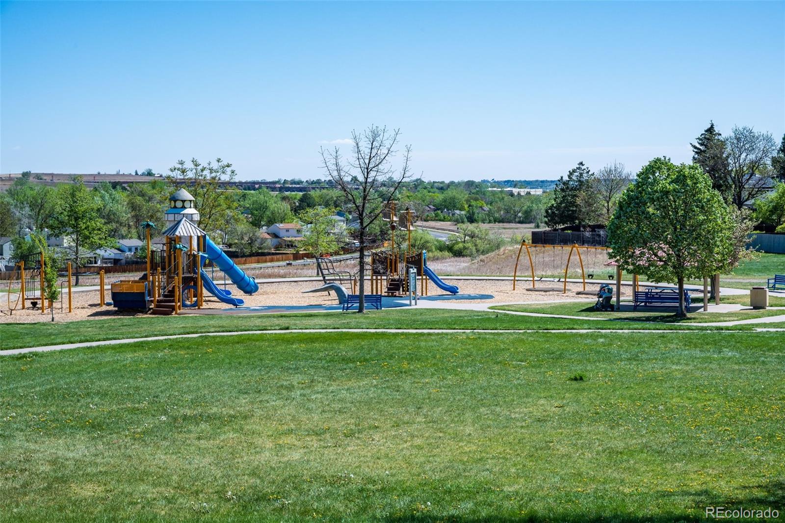 MLS Image #30 for 10577  pierson circle,broomfield, Colorado