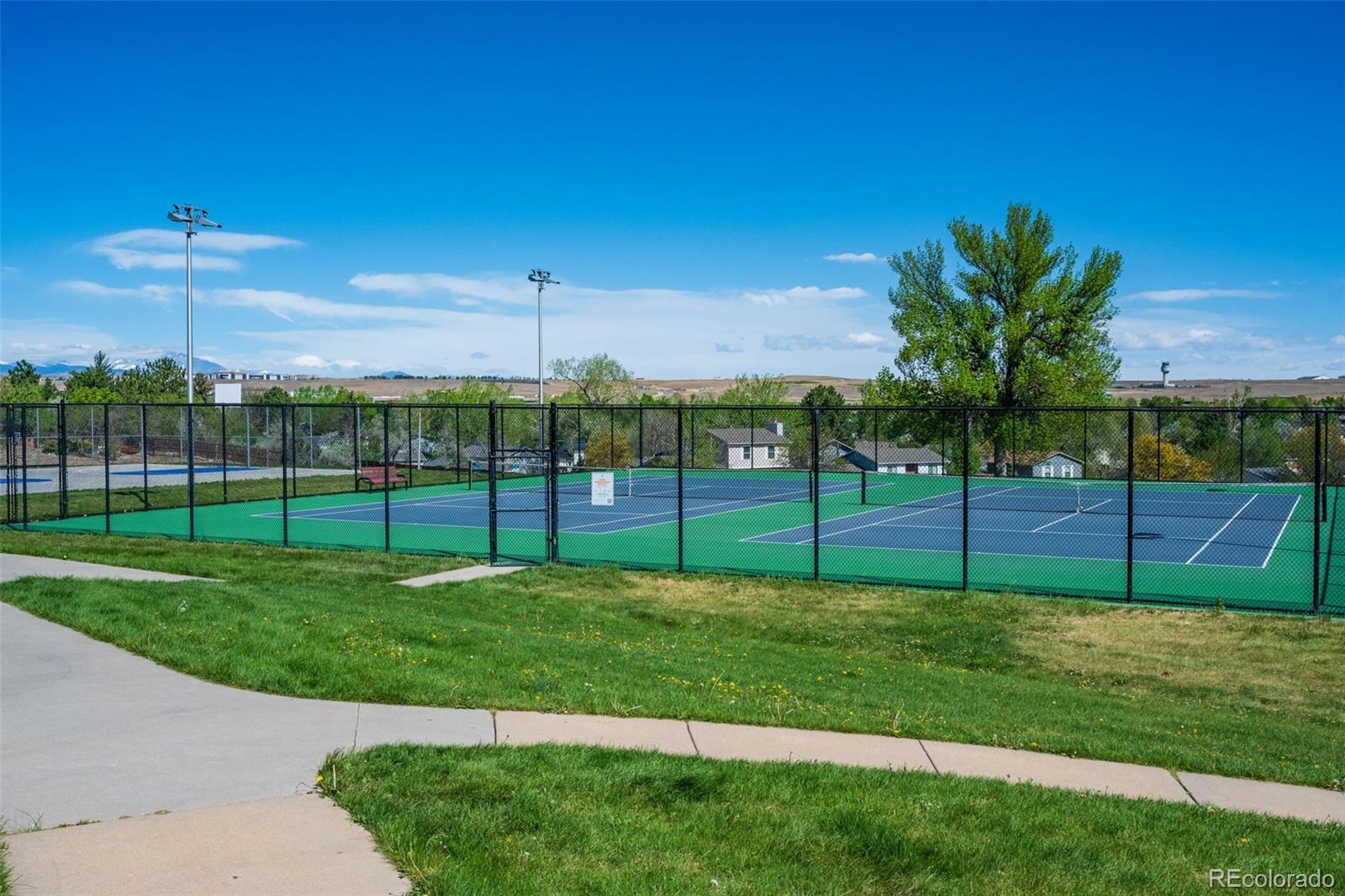 MLS Image #31 for 10577  pierson circle,broomfield, Colorado