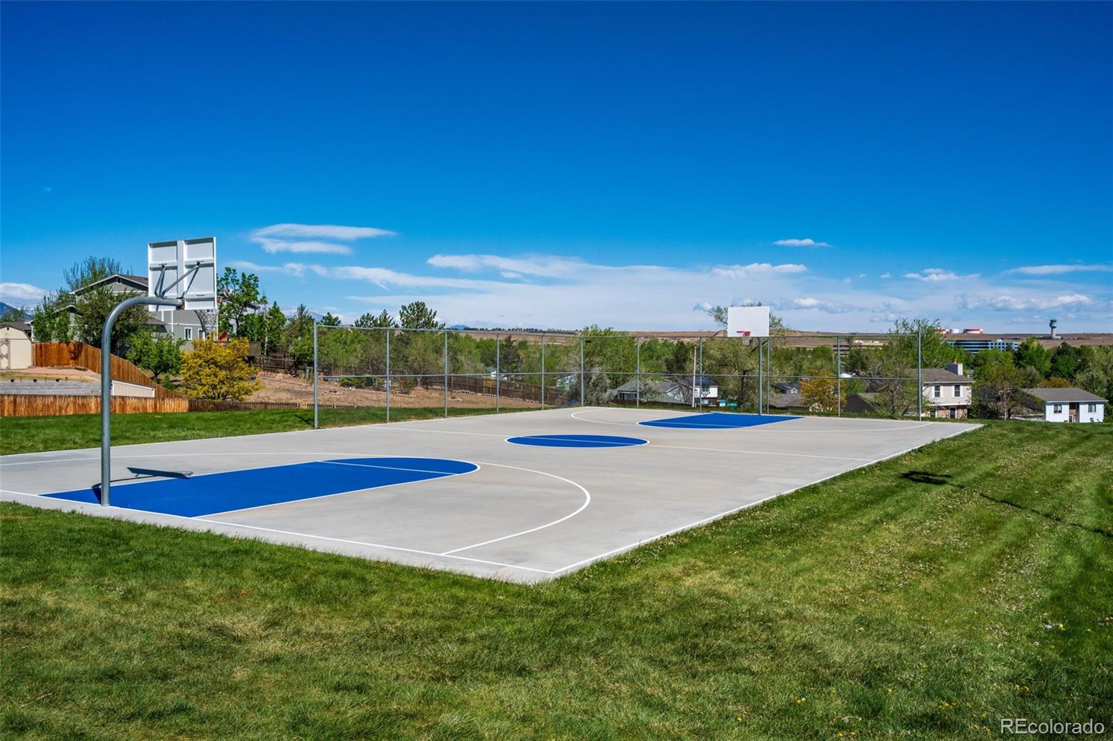 MLS Image #32 for 10577  pierson circle,broomfield, Colorado
