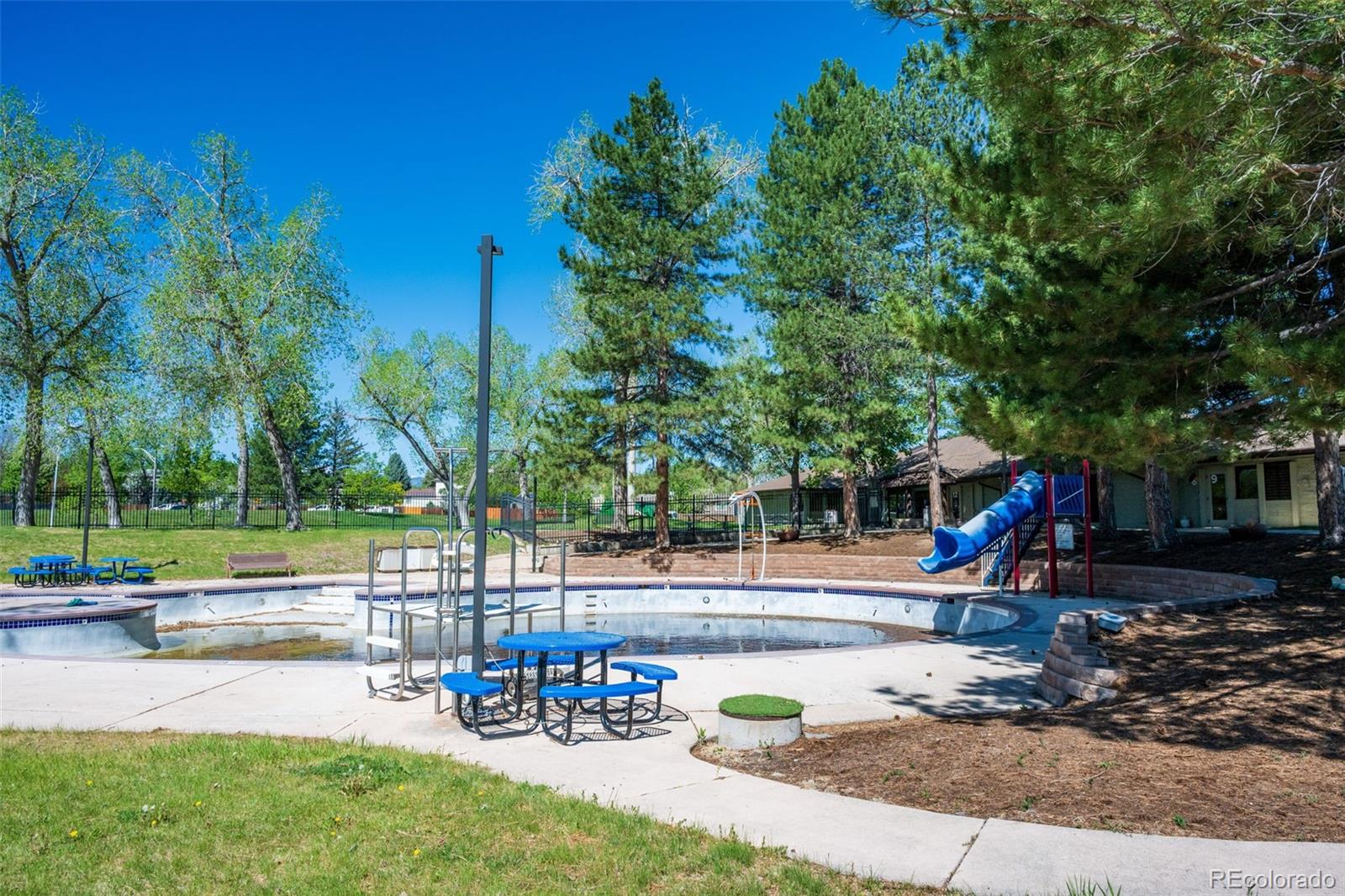 MLS Image #34 for 10577  pierson circle,broomfield, Colorado