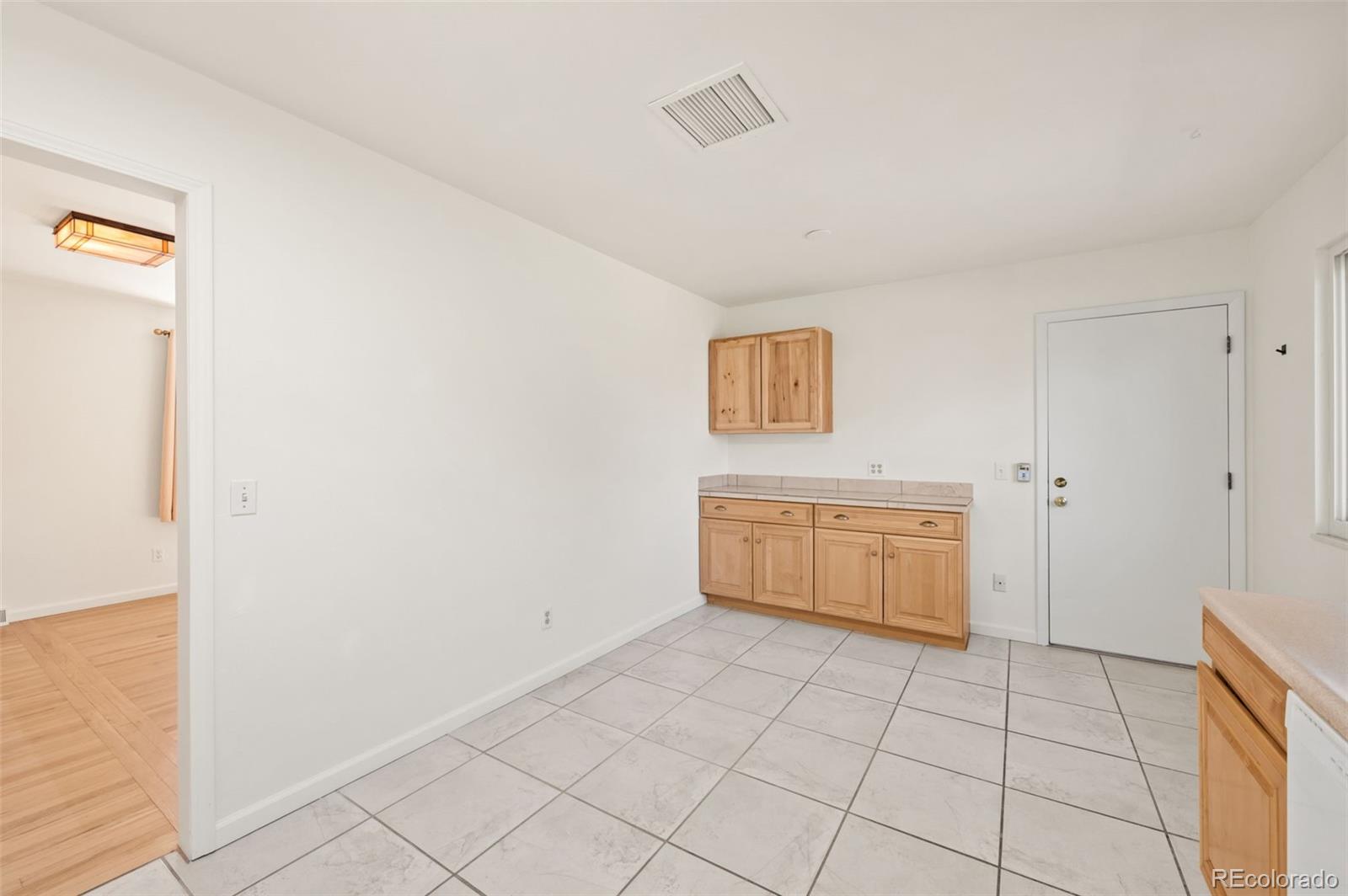 MLS Image #5 for 10577  pierson circle,broomfield, Colorado