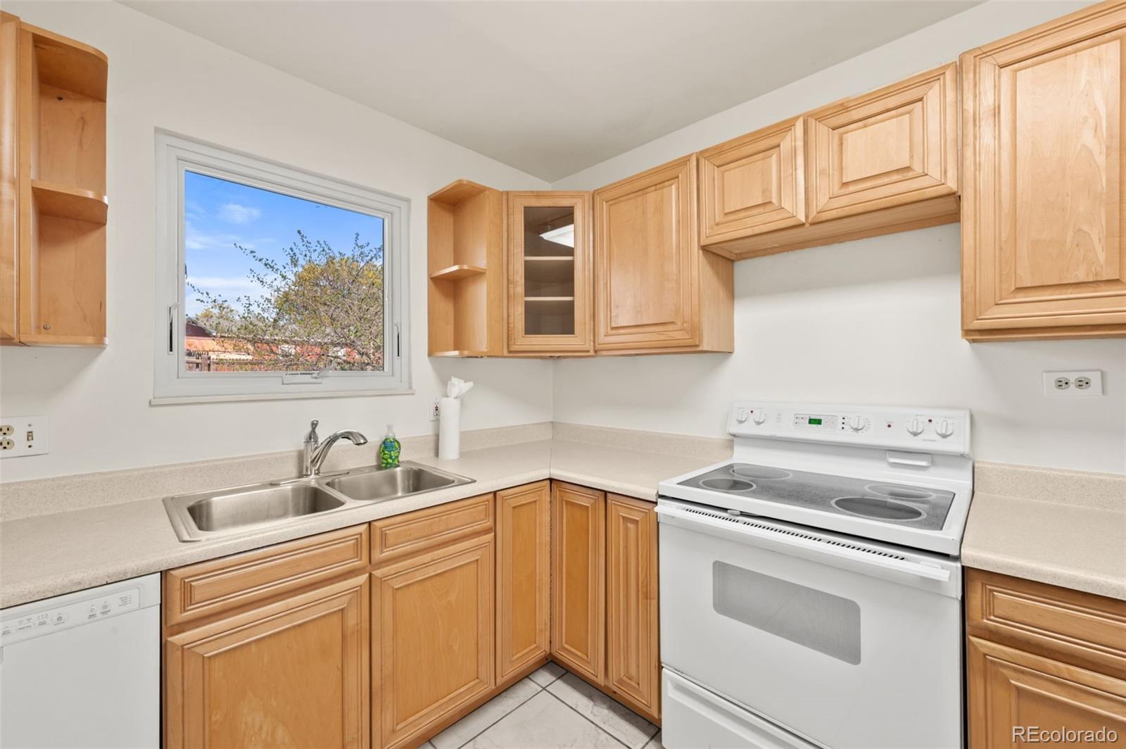 MLS Image #6 for 10577  pierson circle,broomfield, Colorado